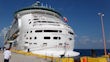 Cruise 02