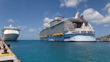 Cruise 04