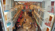 Cruise 08