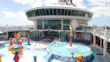 Cruise 09