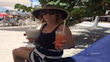 Cruise 10