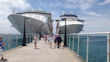 Cruise 11
