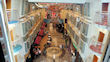 Cruise 31