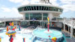 Cruise 14