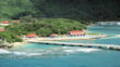 Cruise 15
